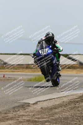 media/May-26-2025-Lets Ride (Mon) [[3bf1de1d65]]/B Group/1220pm (Wheelie Bump)/